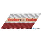 Fischer Deutschl. Glatte Ngel FF NFP 90x3.1mmSDgvz