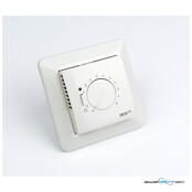 Danfoss Thermostat devireg 530 DE