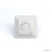 Danfoss Thermostat devireg 531 DE