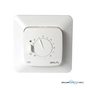 Danfoss Thermostat devireg 530 DE/AT