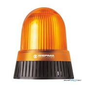 Werma LED-Sirene BM 43130075