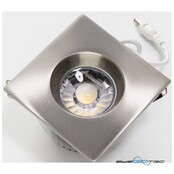 Abalight LED-Downlight DLDO-Q82-CCOB-830-MS