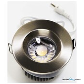 Abalight LED-Downlight DLDO-R82-CCOB-830-MS