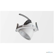 Abalight LED-Downlight DLEX-152-CLL04-827-F