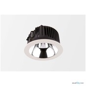 Abalight LED-Downlight DLSM-160-CLL04-827-W