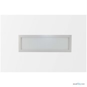 Abalight LED-Panel SNAP-198618-26-840OW