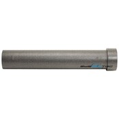 Vaillant EPP Rohr D180/150mm 20210947