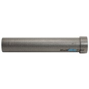 Vaillant EPP Rohr D180/150mm 20210948