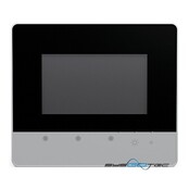 WAGO GmbH & Co. KG Touch Panel 600,10,9cm 762-4101