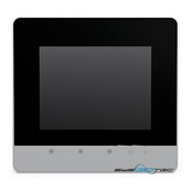 WAGO GmbH & Co. KG Touch Panel 600,14,5cm 762-4102
