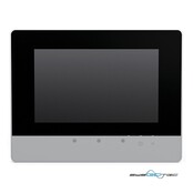 WAGO GmbH & Co. KG Touch Panel 600,17,8cm 762-4103