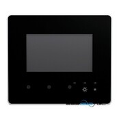 WAGO GmbH & Co. KG Touch Panel 600,10,9cm 762-6201/8000-001