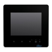 WAGO GmbH & Co. KG Touch Panel 600,14,5cm 762-6202/8000-001