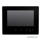 WAGO GmbH & Co. KG Touch Panel 600,17,8cm 762-6203/8000-001