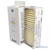 Frico Filter 300-Serie WHE301