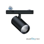 Zumtobel Group LED-Strahler VIV2 L3600 #60716204
