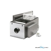 Maico Compaktbox ECR 20-2 EC