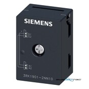 Siemens Dig.Industr. AS-Interface Verteiler 3RK1901-2NN10