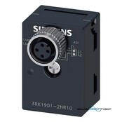 Siemens Dig.Industr. AS-Interface 3RK1901-2NR10