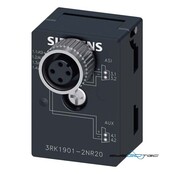 Siemens Dig.Industr. AS-Interface 3RK1901-2NR20