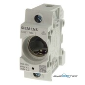 Siemens Dig.Industr. Sicherungssockel 5SG1702-1