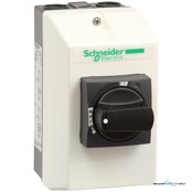 Schneider Electric Kunststoffgehuse GV2PC01