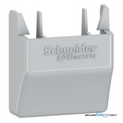 Schneider Electric Hlle f. Wandbefestigung NSYCAEFPF