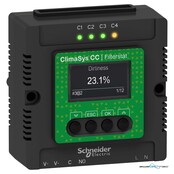 Schneider Electric ClimaSys Controller NSYCCOFST30V