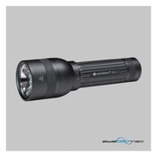 Sonlux LED-Taschenlampe 74-0235-0020