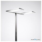 Trilux LED-Stehleuchte Luceos S-U  #7702151