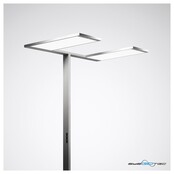 Trilux LED-Stehleuchte Luceos S-U  #7703058