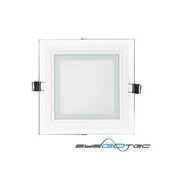 Nobile LED-Glas-Panel 1560906111