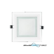 Nobile LED-Glas-Panel 1560906145