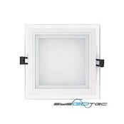 Nobile LED-Glas-Panel 1561560511