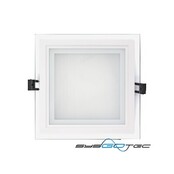 Nobile LED-Glas-Panel 1561560545