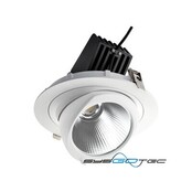 Nobile LED-Downlight 1565383810