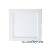 Nobile LED-Panel Flat 1571501045