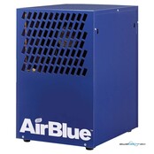 Swegon Germany Luftentfeuchter AirBlue HD 90