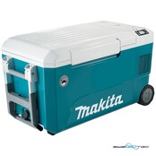Makita Akku-Kompressor CW002GZ01