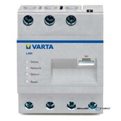 Varta Storage VARTA Link bis zu 63A 37000719487