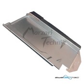 Marzari Technik Metalldachplatte Mtp ExTon260 vz