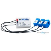 Varta Storage VARTA SplitCoreStromsensor 37000719341