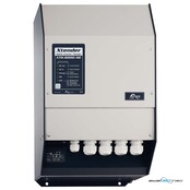 Phaesun Inverter XTH 8000-48 106384