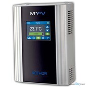 my-PV Leistungs-Controller PV AC THOR #20-0100