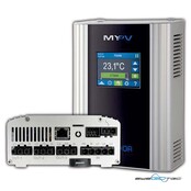 my-PV Leistungs-Controller PV AC THOR 9s #20-0300