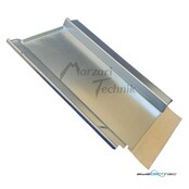 Marzari Technik Metalldachplatte Mtp T261 br