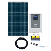 Phaesun Energy Generation Kit 600409