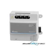 Delta Electronics Power meter PPM P3E