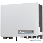 Delta Electronics Wechselrichter M15A Flex RPI153M220100