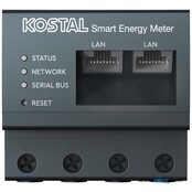 KOSTAL SolarElectric Smart Energy Meter G2 10537876